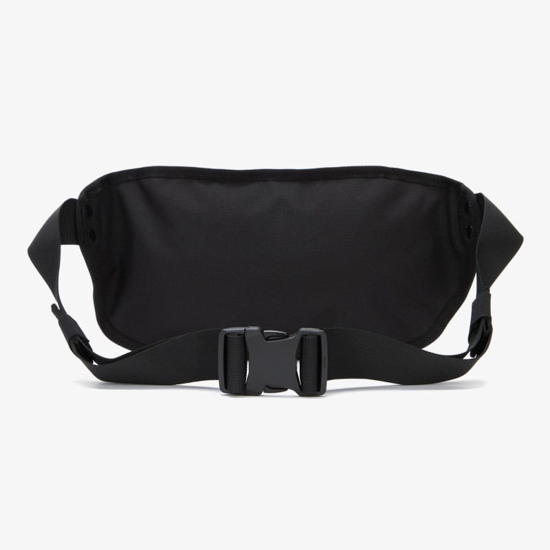 THE NORTH FACE ザノースフェイス EXPLORE HIP PACK ボディ