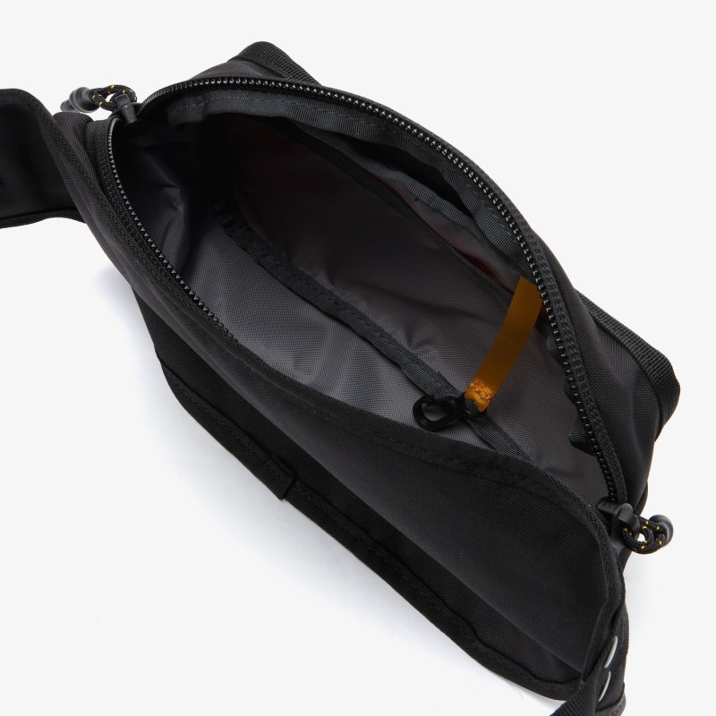 THE NORTH FACE ザノースフェイス EXPLORE HIP PACK ボディ