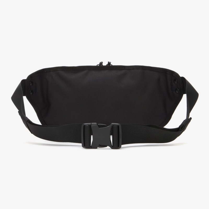 ノースストリートバッグス　ウッドワード・バックパックパニア 32L ノースストリートバッグス ウッドワード・バックパックパニア