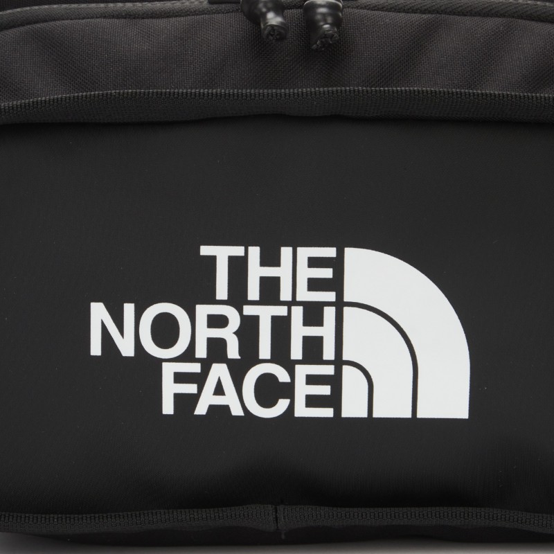 非売品　ノースフェイス カッティングボード　THE NORTH FACE ２枚 楽天市場】ザ・ノース・フェイス THE NORTH FACE NN32347 TNF