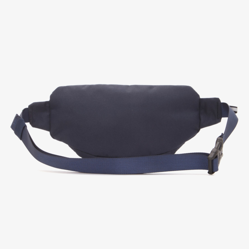 THE NORTH FACE ザノースフェイス WAIST BAG ボディバッグ ウエストバッグ ポーチ コンパクト 小型 キッズ プレゼント | THE NORTH FACE | 13