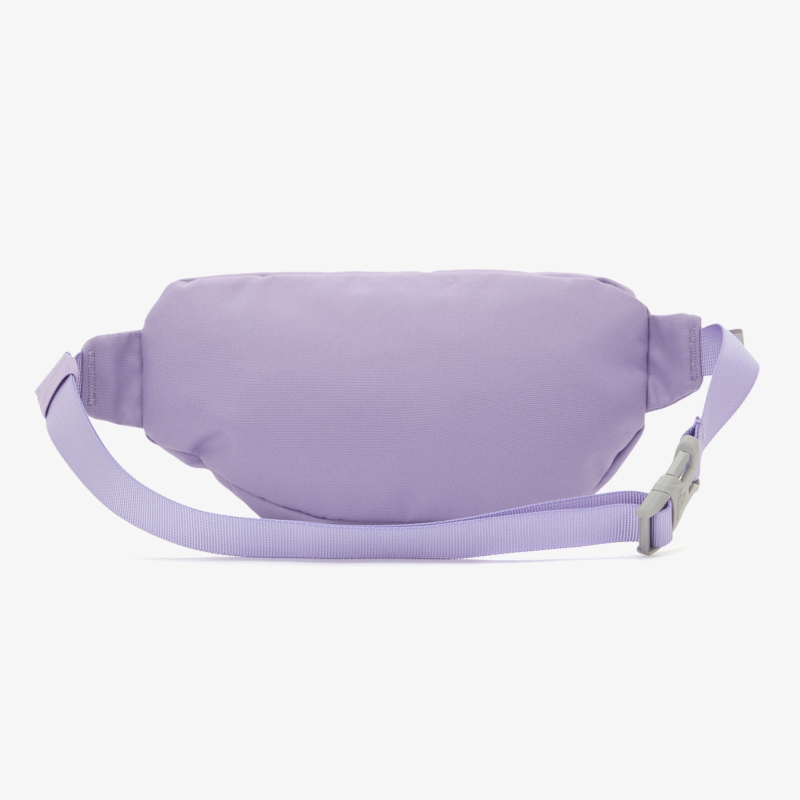 THE NORTH FACE ザノースフェイス WAIST BAG ボディバッグ ウエストバッグ ポーチ コンパクト 小型 キッズ プレゼント | THE NORTH FACE | 15