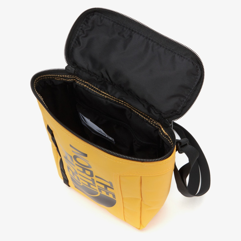 THE NORTH FACE ザノースフェイス BC FUSE BOX POUCH ショルダーバッグ ボディバッグ 通勤 通学 旅行 アウトドア スポーツ | THE NORTH FACE | 12