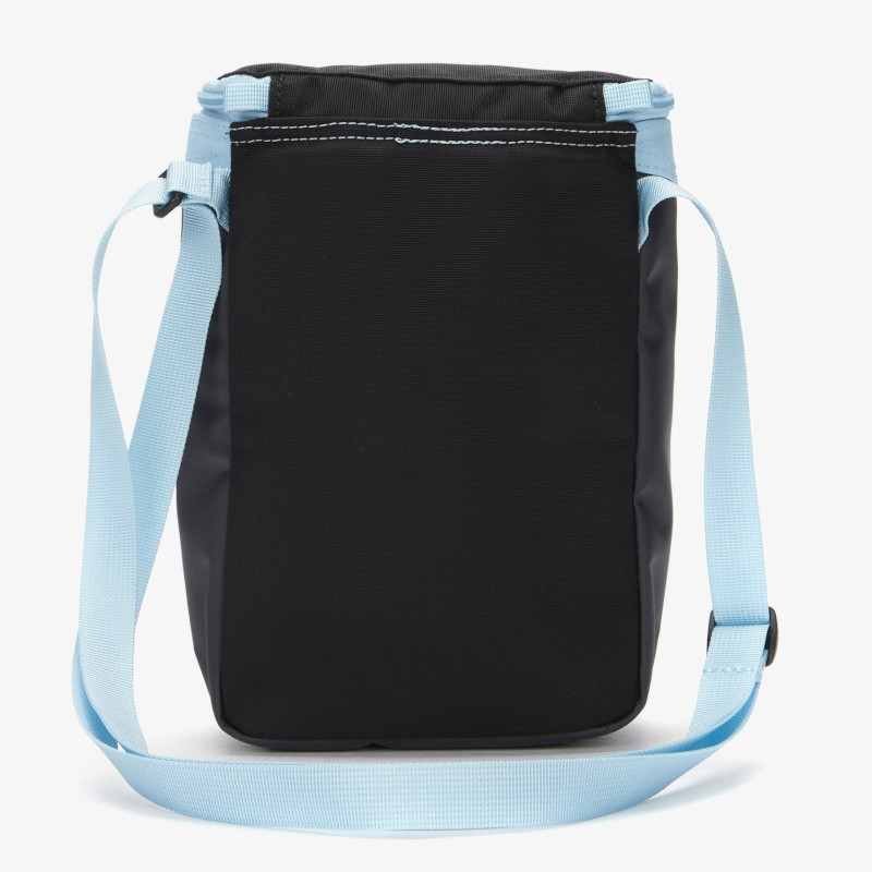 【THE NORTH FACE】ショルダーバッグ THE NORTH FACE ザノースフェイス BC FUSE BOX POUCH ショルダー