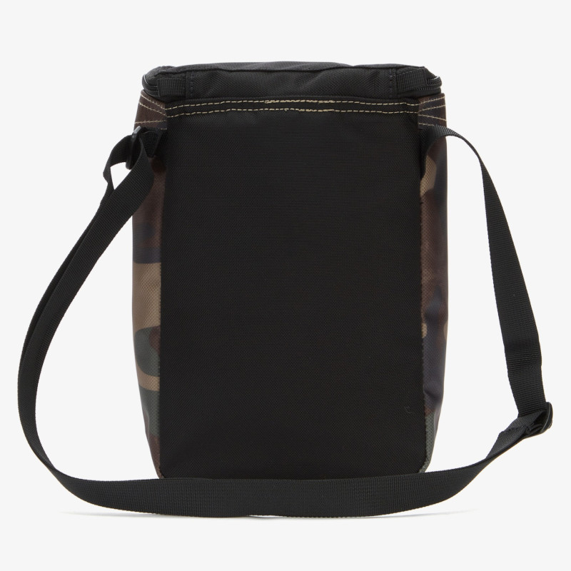 THE NORTH FACE ザノースフェイス BC FUSE BOX POUCH ショルダー