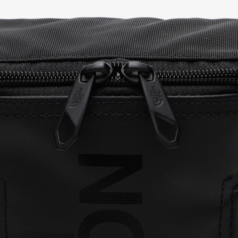 THE NORTH FACE ザノースフェイス BC FUSE BOX POUCH ショルダーバッグ ボディバッグ 通勤 通学 旅行 アウトドア スポーツ | THE NORTH FACE | 09