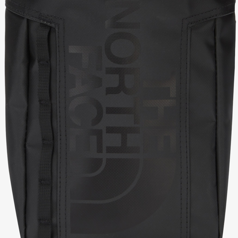 THE NORTH FACE ザノースフェイス BC FUSE BOX POUCH ショルダーバッグ ボディバッグ 通勤 通学 旅行 アウトドア スポーツ | THE NORTH FACE | 10