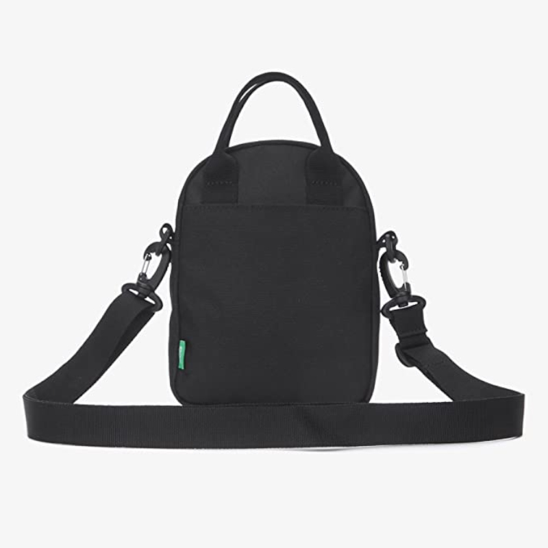 THE NORTH FACE ザノースフェイス NEW SIMPLE MINI BAG ボディバッグ ショルダーバッグ トート コンパクト プレゼント | THE NORTH FACE | 05