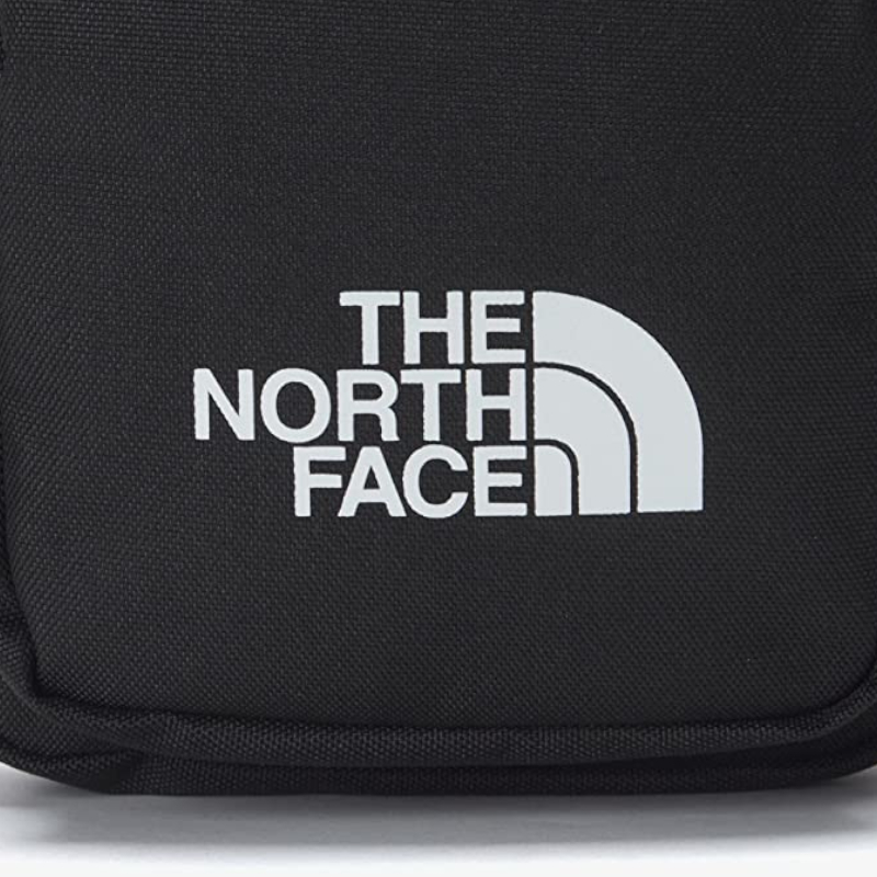 THE NORTH FACE ザノースフェイス NEW SIMPLE MINI BAG ボディバッグ ショルダーバッグ トート コンパクト プレゼント | THE NORTH FACE | 06