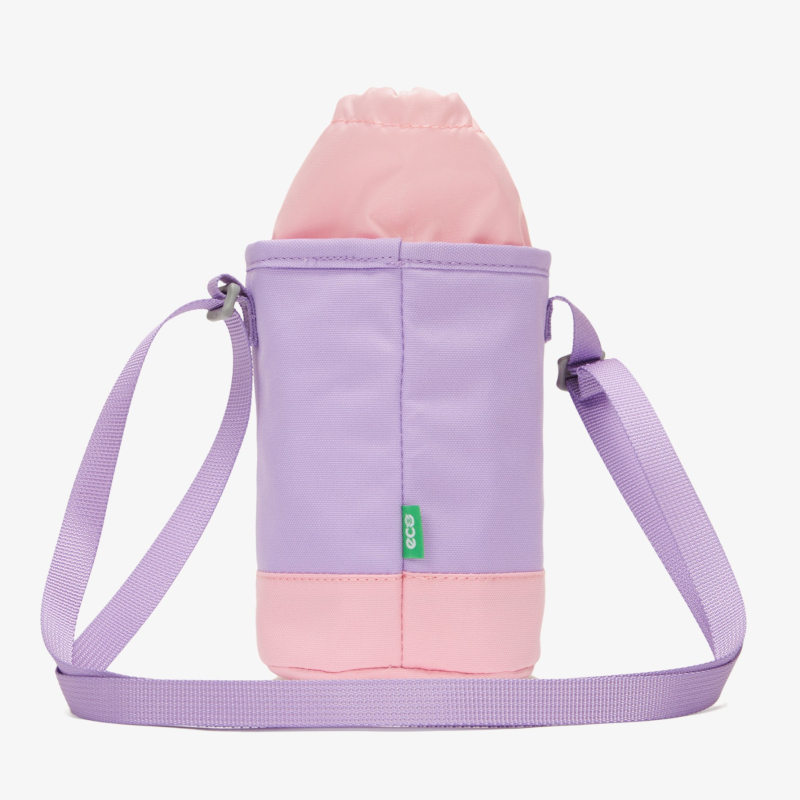 THE NORTH FACE ザノースフェイス BOTTLE BAG ボトルホルダー