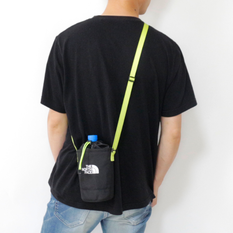 楽天市場】ノースフェイス 水筒カバー THE NORTH FACE KIDS