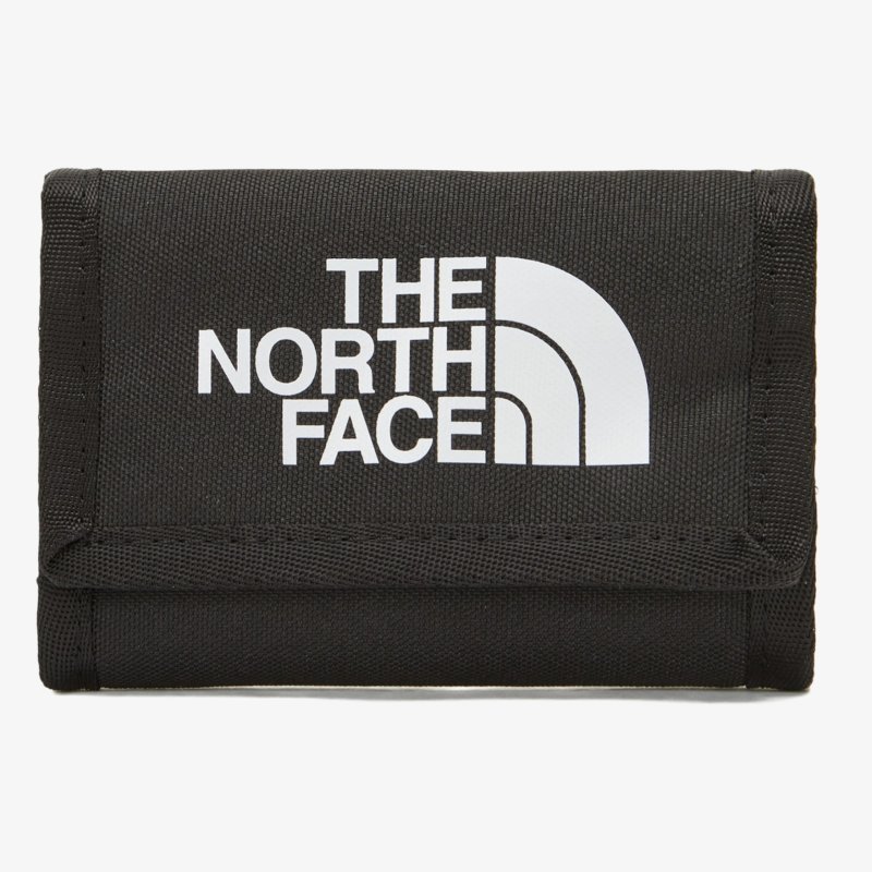 THE NORTH FACE ザノースフェイス コンパクトウォレット 財布 小型 メンズ レディース キッズ | THE NORTH FACE | 07