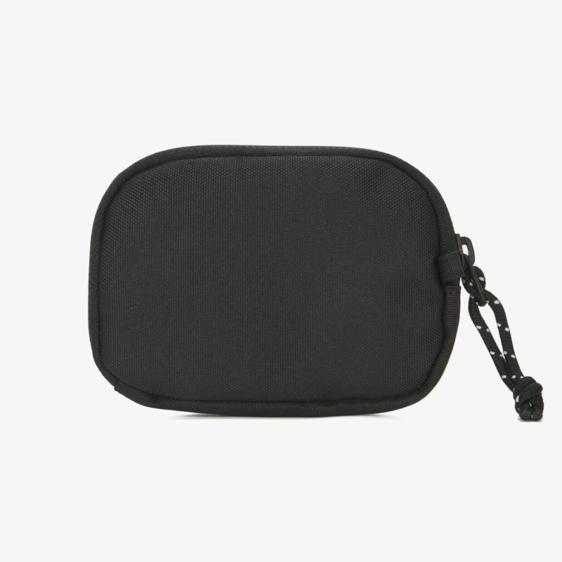 THE NORTH FACE ザノースフェイス WL WALLET ミニポーチ 財布 ウォレット コインケース 首掛け 小物入れ コンパクト プレゼント | THE NORTH FACE | 08