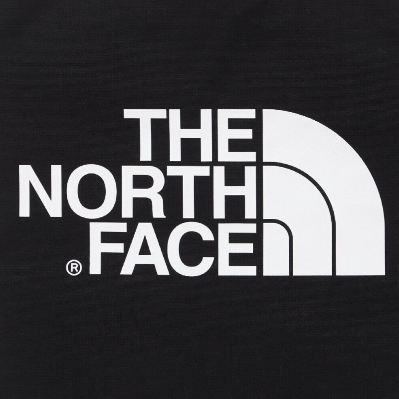 THE NORTH FACE ザノースフェイスCOTTON CANVAS TOTE トートバッグ キャンバス 大容量 大きい 通勤 通学 学校 プレゼント | THE NORTH FACE | 11