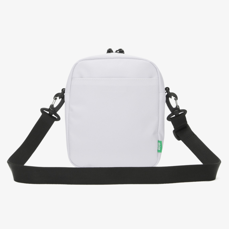 THE NORTH FACE（ザ ノースフェイス） SUPER CROSS BAG ボディバッグ