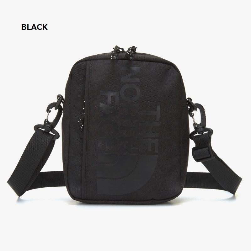 THE NORTH FACE（ザ ノースフェイス） SUPER CROSS BAG ボディバッグ