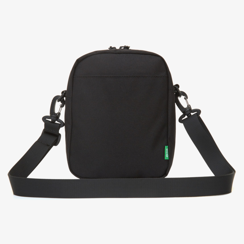 THE NORTH FACE（ザ ノースフェイス） SUPER CROSS BAG ボディバッグ