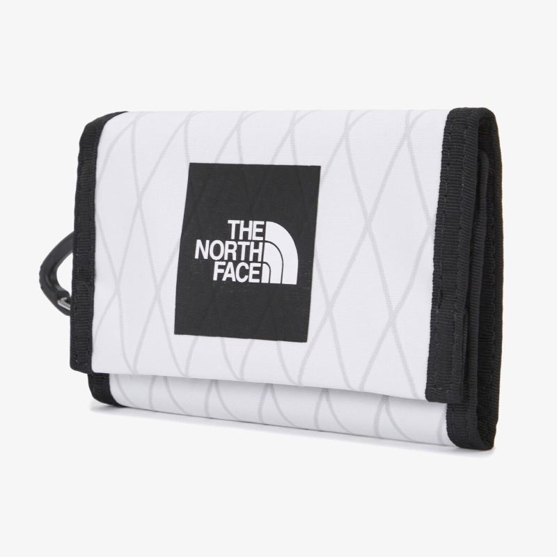 THE NORTH FACE ザノースフェイス NEW URBAN SLIM WALLET 財布 コンパクト ウォレット小型 プレゼント 折りたたみ｜upper-gate｜10