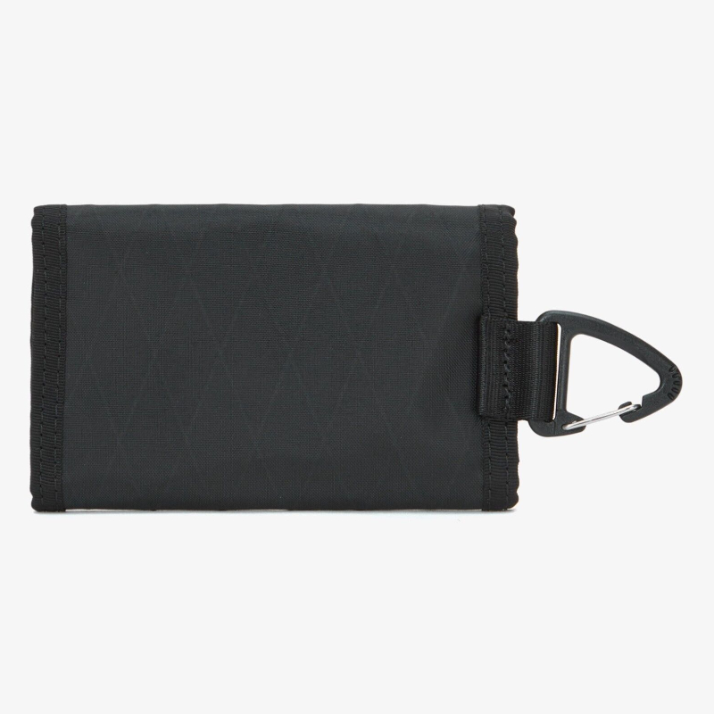 THE NORTH FACE NEW URBAN SLIM WALLET ノースフェイス 財布 THE NORTH FACE ザノースフェイス NEW URBAN SLIM WALLET 財布