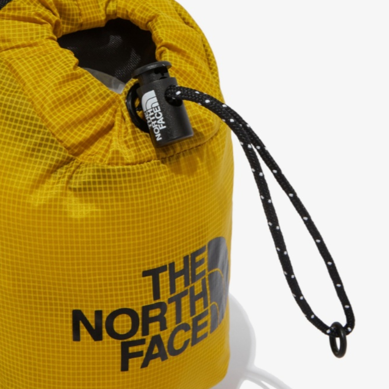 THE NORTH FACE ザノースフェイス BOZER CROSS BODY ボディバッグ ショルダーバッグ コンパクト 小型 プレゼント ギフト