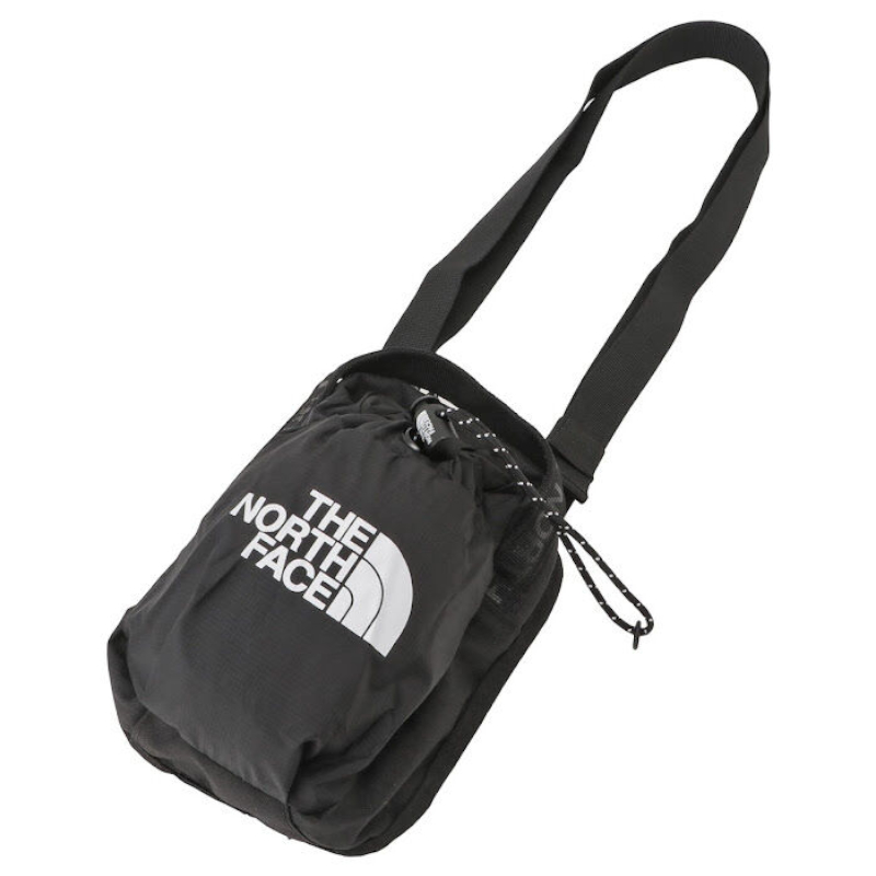 THE NORTH FACE BOZER CROSS BODY ノースフェイス クロスバッグ THE NORTH FACE ザノースフェイス BOZER CROSS BODY ボディ