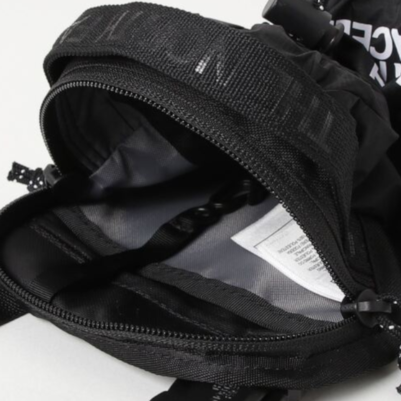 THE NORTH FACE ザノースフェイス BOZER CROSS BODY ボディバッグ ショルダーバッグ コンパクト 小型 プレゼント ギフト | THE NORTH FACE | 08