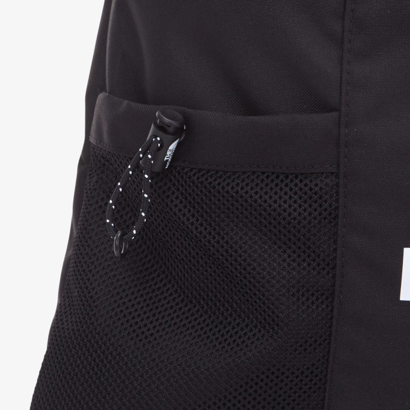 THE NORTH FACE ザノースフェイス BOZER CINCH PACK ナップサック リュック バックパック BAG アウトドア スポーツ ジム | THE NORTH FACE | 12