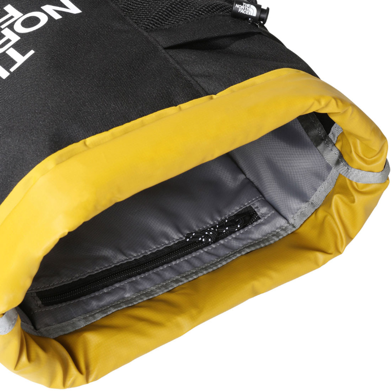 THE NORTH FACE ザノースフェイス BOZER CINCH PACK