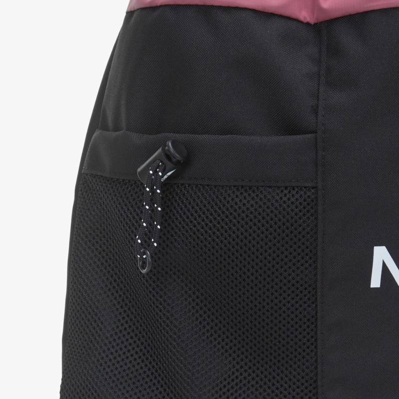 THE NORTH FACE ザノースフェイス BOZER CINCH PACK ナップサック リュック バックパック BAG アウトドア スポーツ ジム | THE NORTH FACE | 08