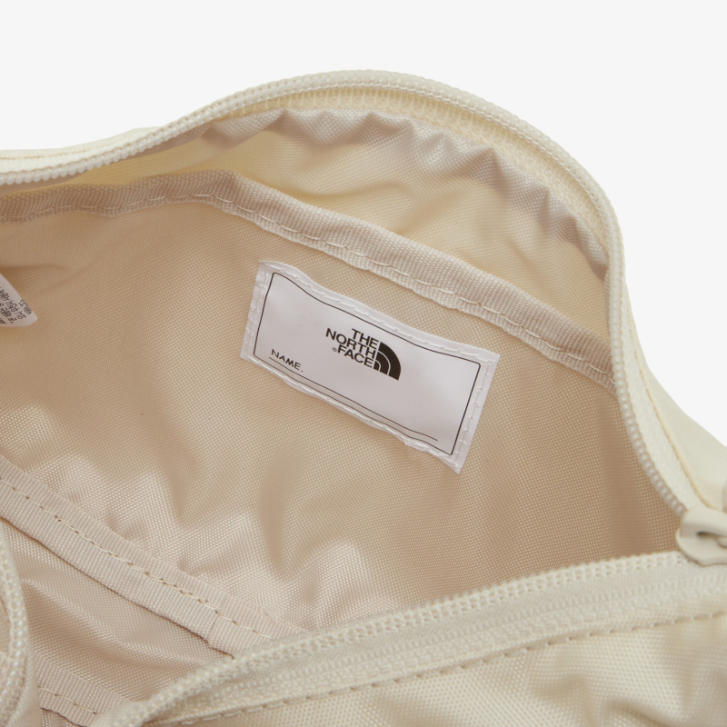 THE NORTH FACE ザノースフェイス ROUND CROSS BAG ショルダーバッグ ボディバッグ コンパクト 小型 キッズ プレゼント | THE NORTH FACE | 11