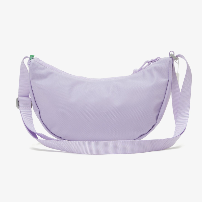 THE NORTH FACE ザノースフェイス ROUND CROSS BAG ショルダーバッグ ボディバッグ コンパクト 小型 キッズ プレゼント | THE NORTH FACE | 12