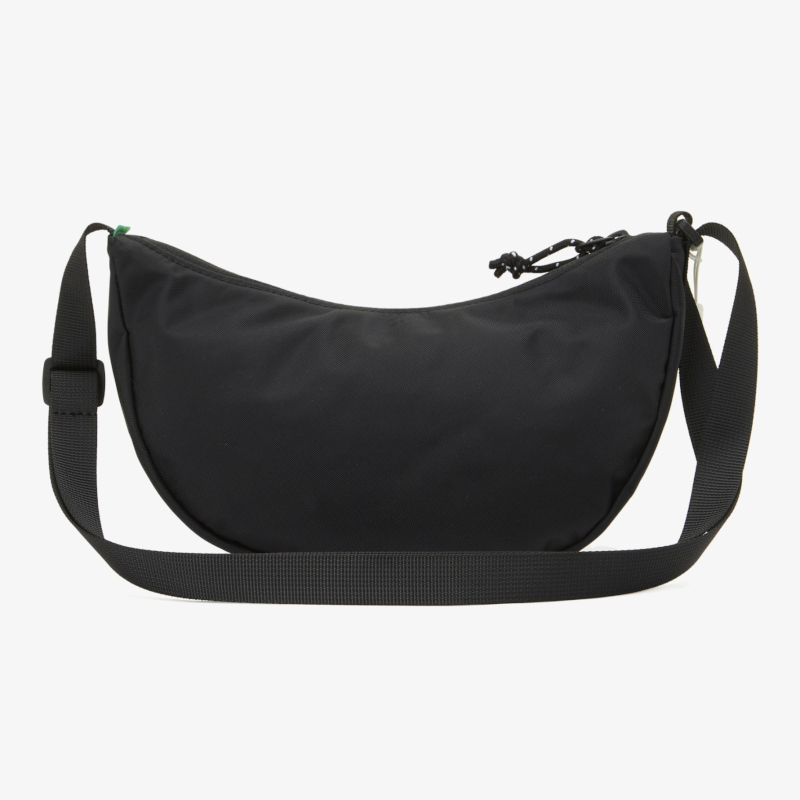 THE NORTH FACE ザノースフェイス ROUND CROSS BAG ショルダーバッグ ボディバッグ コンパクト 小型 キッズ プレゼント | THE NORTH FACE | 06