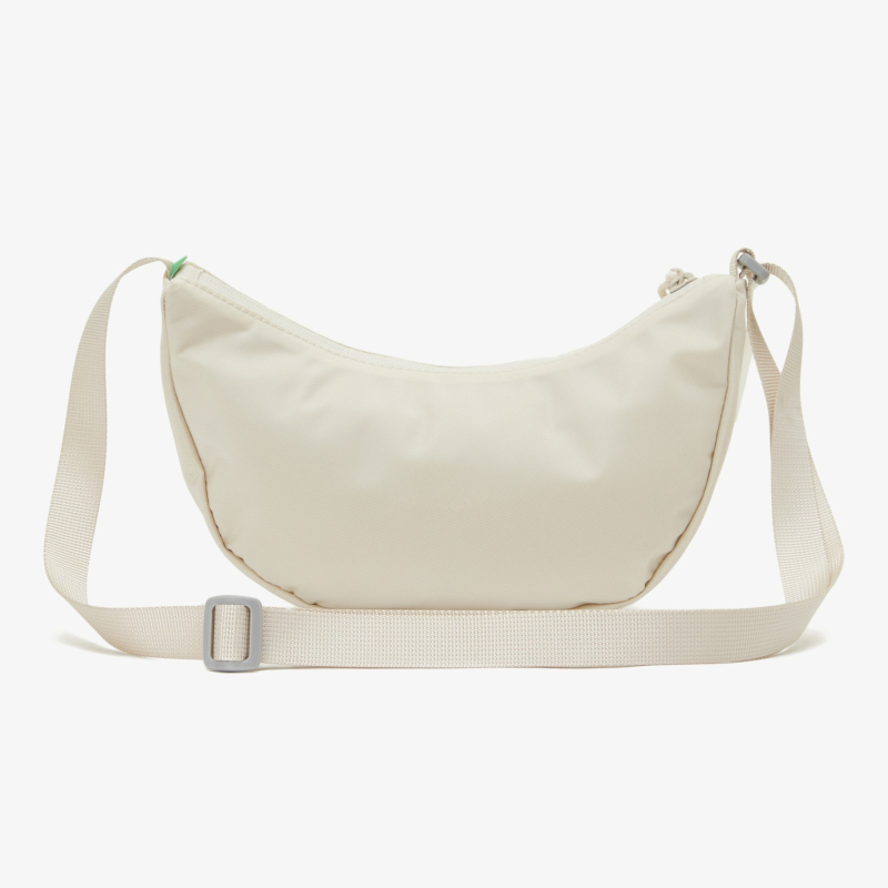 THE NORTH FACE ザノースフェイス ROUND CROSS BAG ショルダーバッグ ボディバッグ コンパクト 小型 キッズ プレゼント | THE NORTH FACE | 09