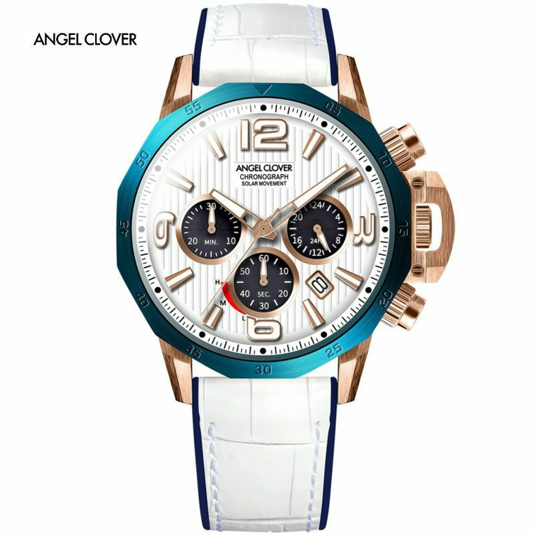 Angel Clover ¥¨¥ó¥¸¥§¥ë¥¯¥í¡¼¥Ð¡¼ TIME CRAFT SOLAR ÏÓ»þ·× ¥½¡¼¥é¡¼ ³×¥Ù¥ë¥È »Å»ö ¥Ó¥¸¥Í¥¹ ¥ª¥Õ¥£¥¹ ¤ª¤·¤ã¤ì ¥Ö¥é¥ó¥É ¥®¥Õ¥È ¥×¥ì¥¼¥ó¥È