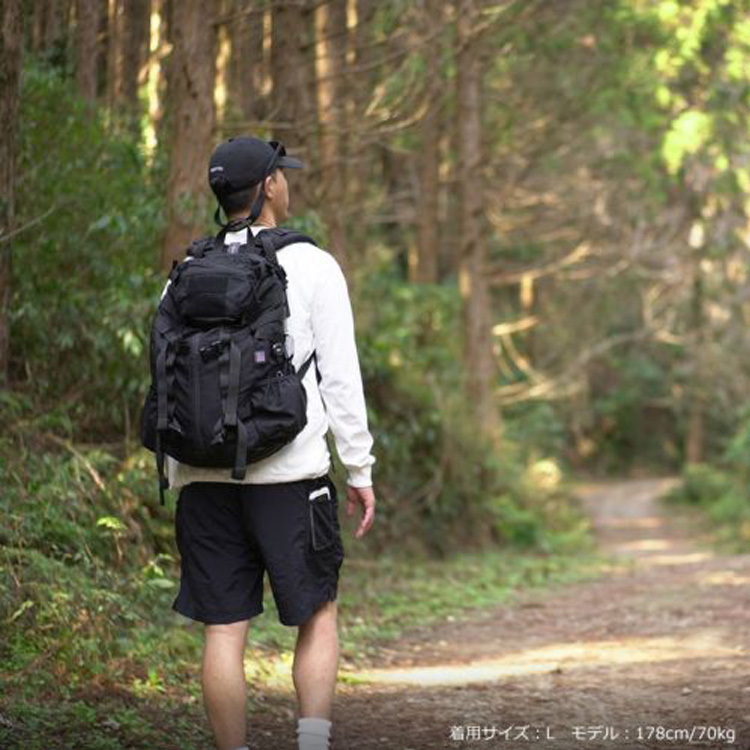 ROOT CO. ルートコー PLAY AMPHIBIA Waterside Shorts single color type ショートパンツ ショーツ アウトドア メンズ レディース ブランド |  | 05