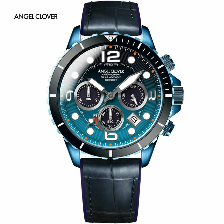 Angel Clover ¥¨¥ó¥¸¥§¥ë¥¯¥í¡¼¥Ð¡¼ TIME CRAFT DIVER ÏÓ»þ·× ¥á¥ó¥º ¥Ö¥é¥ó¥É ¥Ó¥¸¥Í¥¹ ¼Ò²ñ¿Í ¿·À¸³è ½¢³è ½¢¿¦ ¥®¥Õ¥È ¥×¥ì¥¼¥ó¥È