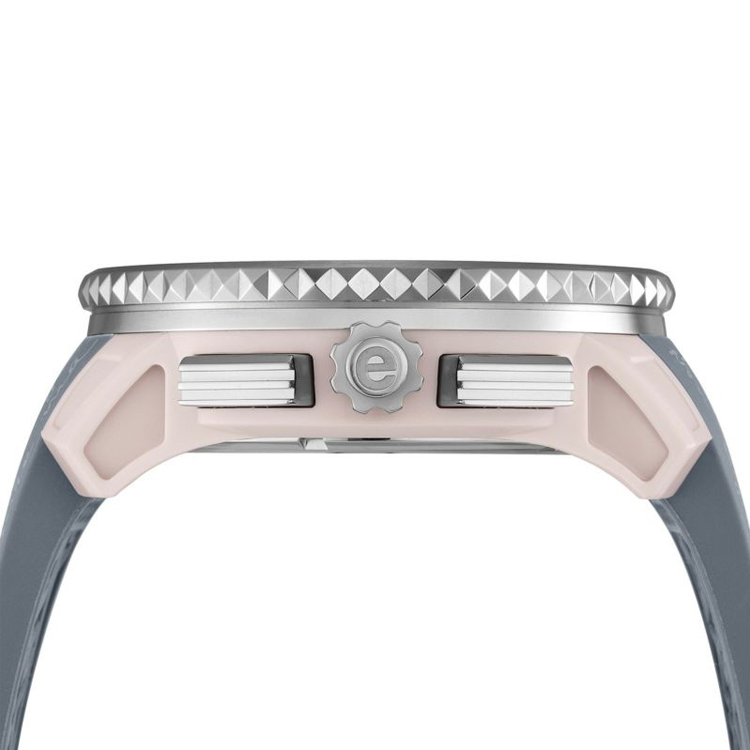 TENDENCE テンデンス Gulliver ATTITUDE ガリバーアティチュード 腕時計 メンズ ブランド ビジネス 新生活 社会人 就職祝い ギフト プレゼント | Tendence | 03