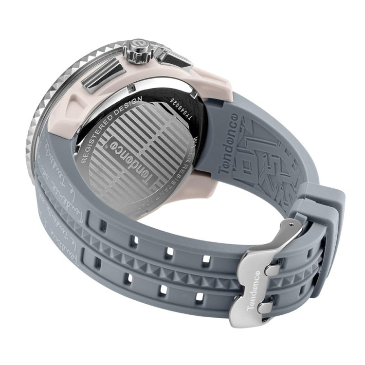 TENDENCE テンデンス Gulliver ATTITUDE ガリバーアティチュード 腕時計 メンズ ブランド ビジネス 新生活 社会人 就職祝い ギフト プレゼント | Tendence | 05