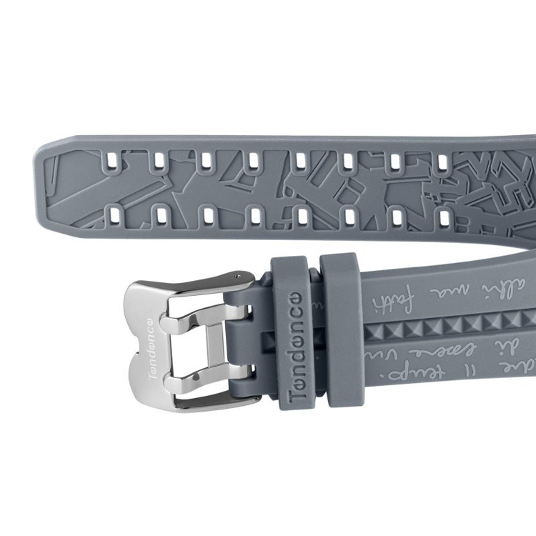 TENDENCE テンデンス Gulliver ATTITUDE ガリバーアティチュード 腕時計 メンズ ブランド ビジネス 新生活 社会人 就職祝い ギフト プレゼント | Tendence | 06