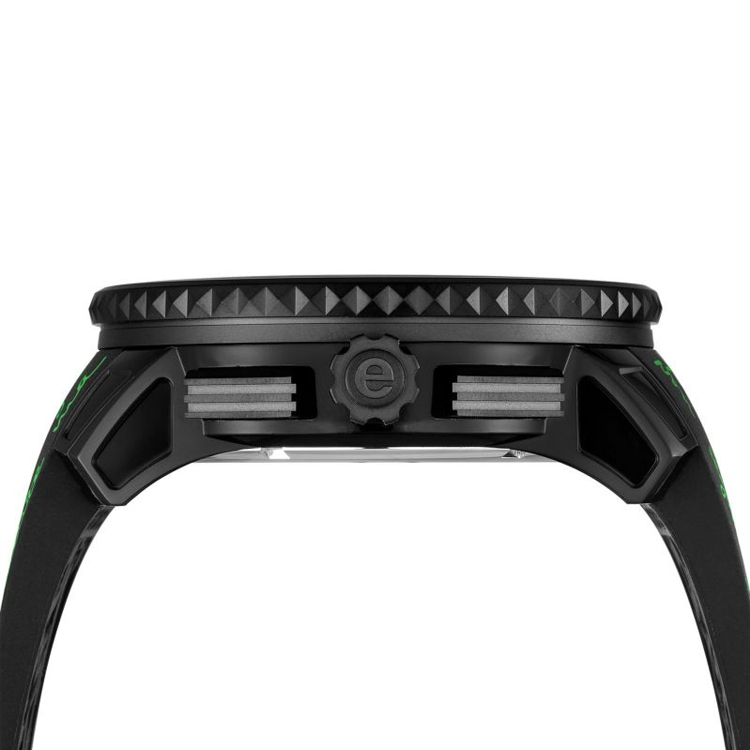 TENDENCE テンデンス Gulliver ATTITUDE ガリバーアティチュード | Tendence | 03