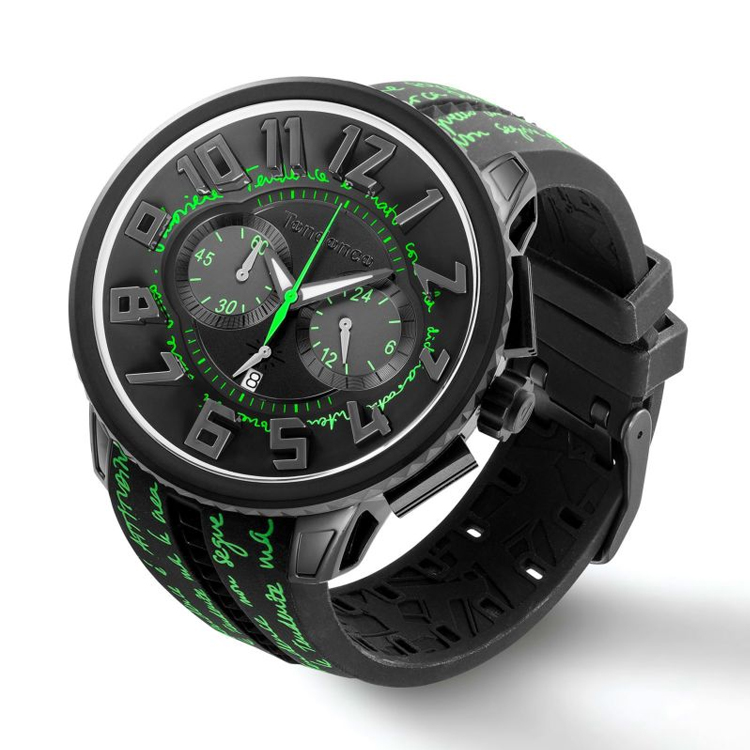 TENDENCE テンデンス Gulliver ATTITUDE ガリバーアティチュード | Tendence | 04