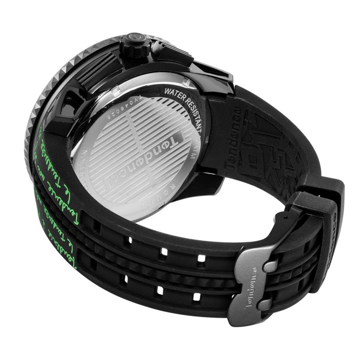 TENDENCE テンデンス Gulliver ATTITUDE ガリバーアティチュード | Tendence | 05