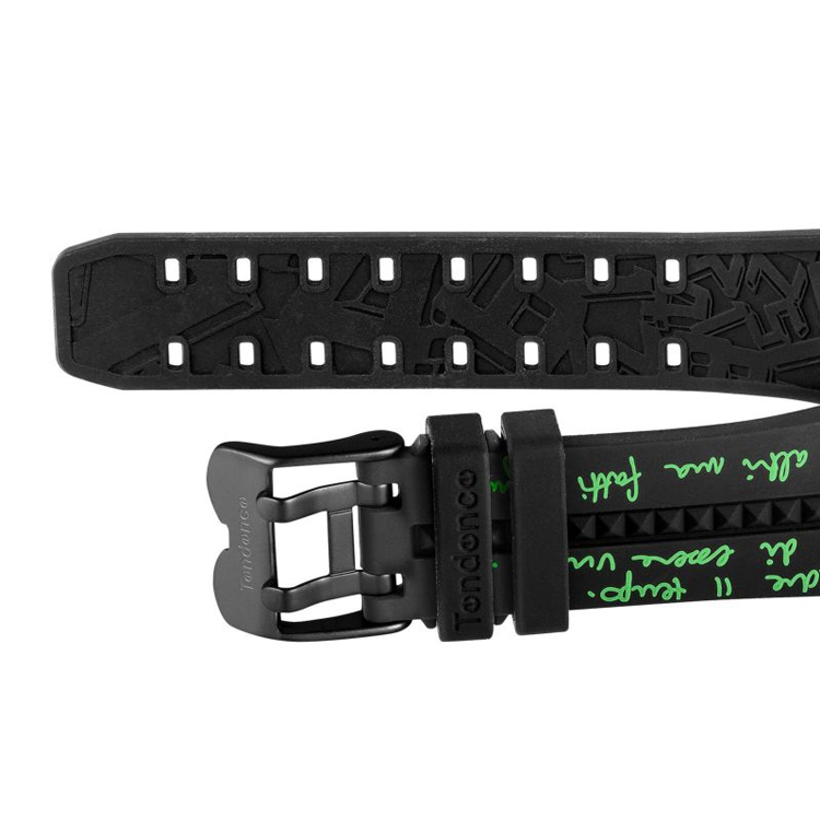 TENDENCE テンデンス Gulliver ATTITUDE ガリバーアティチュード | Tendence | 06