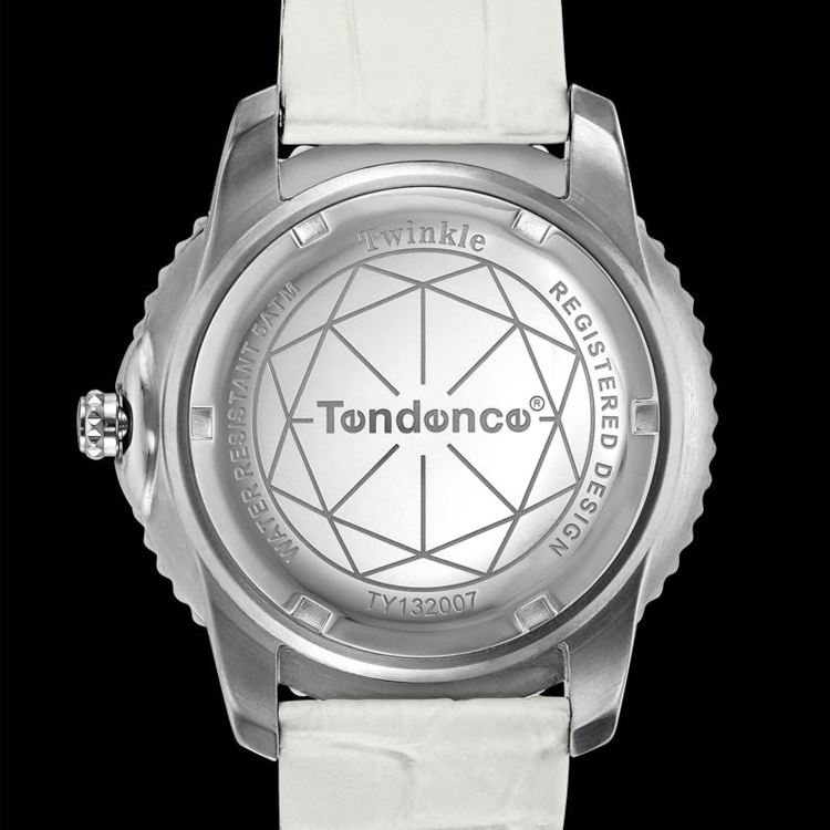 TENDENCE テンデンス Twinkle トゥインクル 腕時計 メンズ ブランド ビジネス 新生活 社会人 就職祝い ギフト プレゼント｜upper-gate｜03