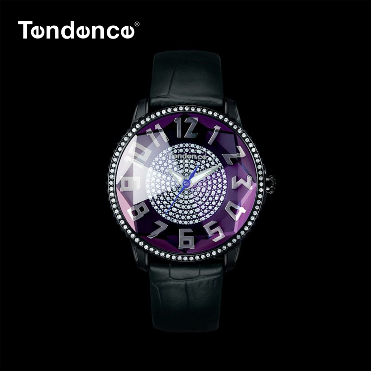 TENDENCE テンデンス Twinkle トゥインクル 腕時計 メンズウォッチ ブランド 新生活 社会人 就職祝い ギフト プレゼント 入学祝い