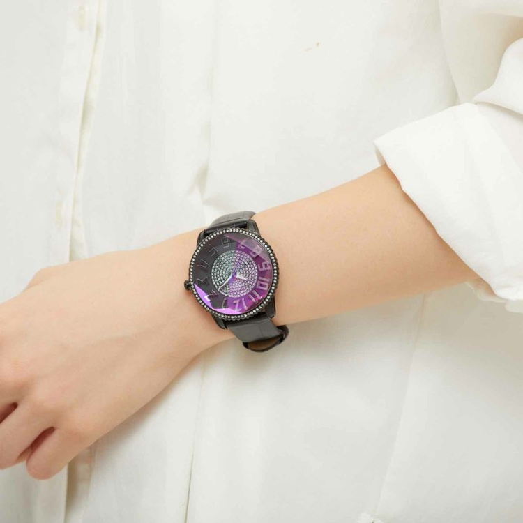 TENDENCE テンデンス Twinkle トゥインクル 腕時計 メンズウォッチ ブランド 新生活 社会人 就職祝い ギフト プレゼント 入学祝い | Tendence | 03