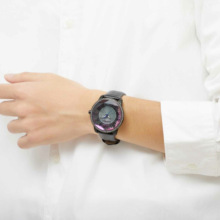 TENDENCE テンデンス Twinkle トゥインクル 腕時計 メンズウォッチ ブランド 新生活 社会人 就職祝い ギフト プレゼント 入学祝い | Tendence | 04