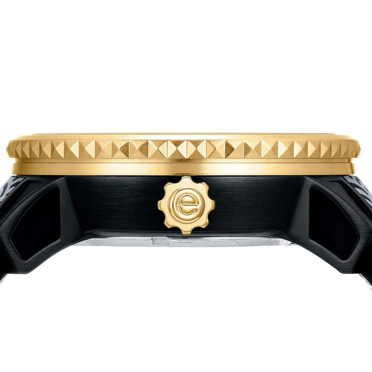 TENDENCE テンデンス JAPAN ICON 腕時計 メンズ ブランド ウォッチ 社会人 就職 新成人 ギフト プレゼント 内祝い スーツ 記念 | Tendence | 03