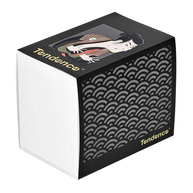 TENDENCE テンデンス JAPAN ICON 腕時計 メンズ ブランド ウォッチ 社会人 就職 新成人 ギフト プレゼント 内祝い スーツ 記念 | Tendence | 05