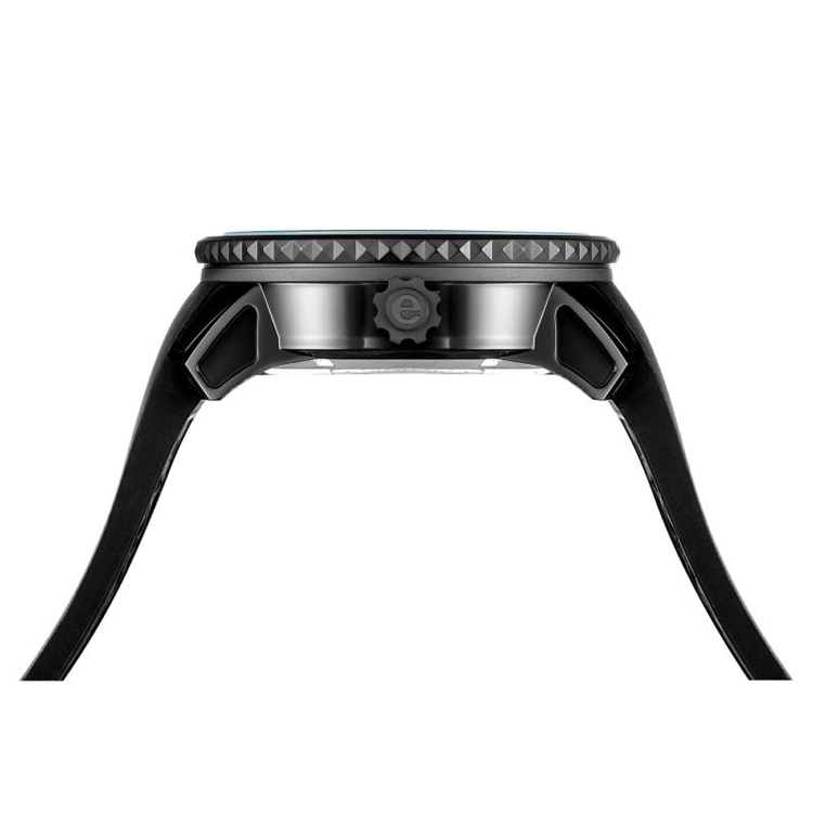 TENDENCE テンデンス BATMAN Collection BATMAN バッドマン 腕時計 メンズ ブランド おしゃれ 就職祝い 成人祝い ギフト プレゼント | Tendence | 03